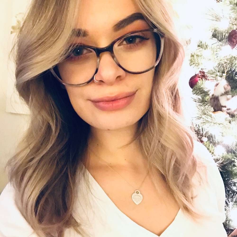 Hello! - Picture 1 of 3